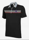 Air Jordan Men 's Polo 525