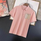 Hermes Men's Polo 169