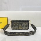 Fendi Original Quality Handbags 374