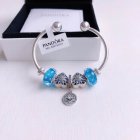 Pandora Jewelry 1136