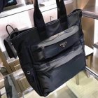 Prada High Quality Handbags 30