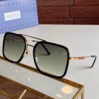 Gucci High Quality Sunglasses 2301