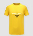 Prada Men's T-shirts 185