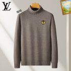 Louis Vuitton Men's Sweater 522