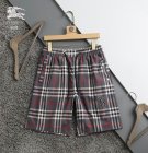 Burberry Men's Shorts 107