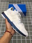 Adidas Men's shoes 604