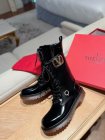 Valentino Women's Shoes 524