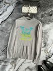 Louis Vuitton Men's Sweater 773