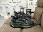 Adidas Women's Shoes 98