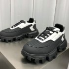 Prada Men's Shoes 625