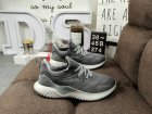 Adidas Men's shoes 163