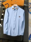 Gucci Men's Shirts 54