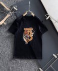 Burberry Men's T-shirts 51