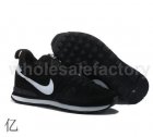 Nike Running Shoes Women Nike Internationalist Women 158