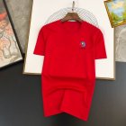 Moncler Men's T-shirts 70
