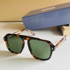 Gucci High Quality Sunglasses 4518