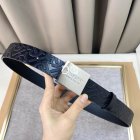 Burberry Original Quality Belts 186