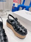 Prada Women's Shoes 344