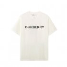 Burberry Men's T-shirts 154