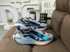 Adidas Men's shoes 464
