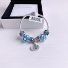 Pandora Jewelry 1361
