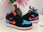 Nike Air Jordan Shoes Men 20