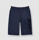 DIOR Men's Shorts 124