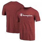 PUMA Men's T-shirt 200