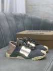 Dolce & Gabbana Men's Shoes 342