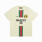 Gucci Men's T-shirts 1299