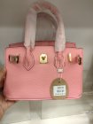 Hermes High Quality Handbags 611