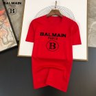 Balmain Men's T-shirts 150