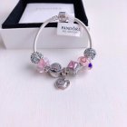 Pandora Jewelry 1151