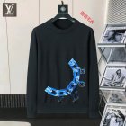 Louis Vuitton Men's Sweater 108