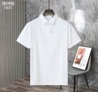 Hugo Boss Men's Polo 337