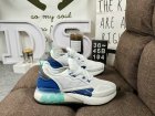 Adidas Women's Shoes 919