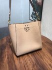 Tory Burch High Quality Handbags 665