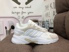 Adidas Men's shoes 557