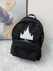 GIVENCHY Original Quality Handbags 91