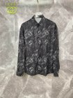 Gucci Men's Shirts 44