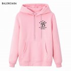 Balenciaga Men's Hoodies 16