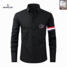 Moncler Men's Shirts 68