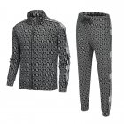 Fendi Men's Suits 138