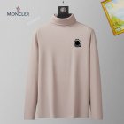 Moncler Men's Sweaters 198