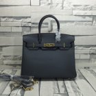 Hermes High Quality Handbags 670