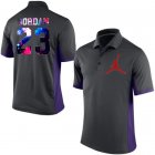 Air Jordan Men 's Polo 43