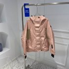 Moncler Women's outerwear 275