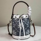 Tory Burch Original Quality Handbags 34