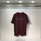 Prada Men's T-shirts 67