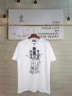 Alexander McQueen Men's T-shirts 05